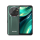 Smartfon OUKITEL WP39 Pro 12/512GB 11000mAh Zielony WP39Pro-GN/OL